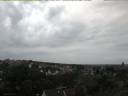 Vorschaubild von 17.08.2026 11:15