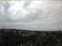 Vorschaubild von 17.08.2026 11:15