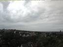 Vorschaubild von 17.08.2026 11:16