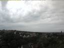 Vorschaubild von 17.08.2026 11:16