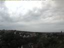 Vorschaubild von 17.08.2026 11:17