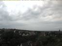 Vorschaubild von 17.08.2026 11:17