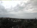 Vorschaubild von 17.08.2026 11:18