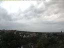 Vorschaubild von 17.08.2026 11:18