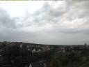 Vorschaubild von 17.08.2026 11:19