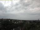 Vorschaubild von 17.08.2026 11:19