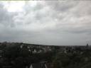 Vorschaubild von 17.08.2026 11:20