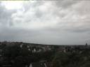 Vorschaubild von 17.08.2026 11:20