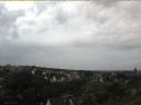 Vorschaubild von 17.08.2026 11:21