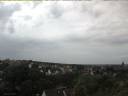 Vorschaubild von 17.08.2026 11:21