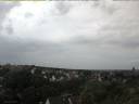 Vorschaubild von 17.08.2026 11:22