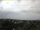 Vorschaubild von 17.08.2026 11:22