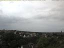 Vorschaubild von 17.08.2026 11:23