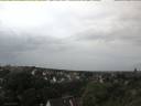 Vorschaubild von 17.08.2026 11:23