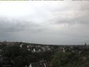 Vorschaubild von 17.08.2026 11:24