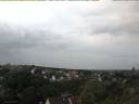 Vorschaubild von 17.08.2026 11:24