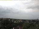 Vorschaubild von 17.08.2026 11:25