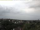Vorschaubild von 17.08.2026 11:25