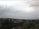 Vorschaubild von 17.08.2026 11:26
