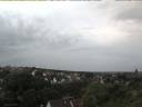 Vorschaubild von 17.08.2026 11:26