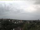 Vorschaubild von 17.08.2026 11:27