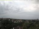 Vorschaubild von 17.08.2026 11:27