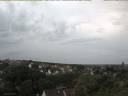 Vorschaubild von 17.08.2026 11:28