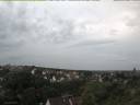 Vorschaubild von 17.08.2026 11:28