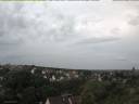 Vorschaubild von 17.08.2026 11:29
