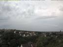 Vorschaubild von 17.08.2026 11:29