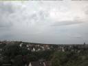 Vorschaubild von 17.08.2026 11:30