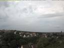 Vorschaubild von 17.08.2026 11:30