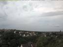 Vorschaubild von 17.08.2026 11:31