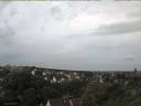 Vorschaubild von 17.08.2026 11:31