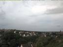 Vorschaubild von 17.08.2026 11:32