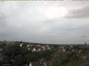 Vorschaubild von 17.08.2026 11:32