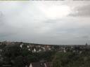 Vorschaubild von 17.08.2026 11:33