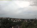 Vorschaubild von 17.08.2026 11:33