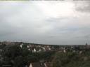Vorschaubild von 17.08.2026 11:34