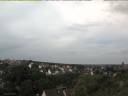Vorschaubild von 17.08.2026 11:34