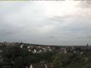 Vorschaubild von 17.08.2026 11:35