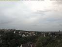 Vorschaubild von 17.08.2026 11:35