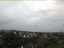Vorschaubild von 17.08.2026 11:36