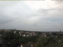 Vorschaubild von 17.08.2026 11:36