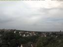 Vorschaubild von 17.08.2026 11:37