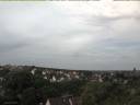 Vorschaubild von 17.08.2026 11:37