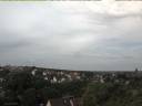 Vorschaubild von 17.08.2026 11:38