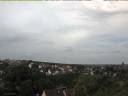 Vorschaubild von 17.08.2026 11:38