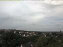 Vorschaubild von 17.08.2026 11:39