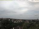 Vorschaubild von 17.08.2026 11:39